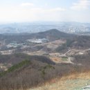 남양유업남천안 이미지
