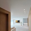 디자인스튜디오