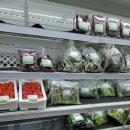 내남농협 하나로마트 이미지