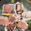 독도참치 | 전주 송천동 먹자골목 참치 맛집 퀄리티 좋은 코스 독도참치 후기