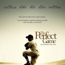 영화 〈퍼펙트 게임〉ㅣThe Perfect Game, 2009제작 이미지