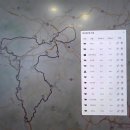 씨스페이스 편의점 | 260627 데이딩 200키로 라이딩 다녀옴