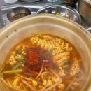 목구멍 서구점 이미지