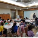 대구약령시한의약박물관 이미지