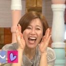 쏭네일쏭NAIL