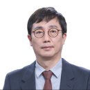 (주)매일경제TV