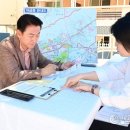 자금동주민센터 이미지