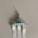 공쓰마켓