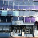 스토리피부과의원 이미지