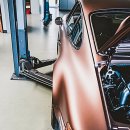 (주)신안자동차 이미지