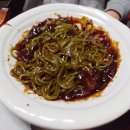 복이네 짜장 짬뽕이야기 이미지