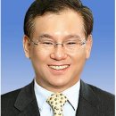 낙농 이미지