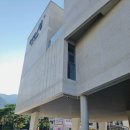 정한의원 | 김해 율하 정한의원 손목 치료 비용 내돈 내산 후기