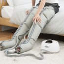 (주)제이에스파트너스 | 김수자안마기 에서 나온 공기압다리마사지기 견고하고 좋아요