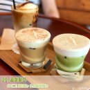 신가가마솥소머리국밥 이미지