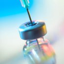 AI, 일상을 바꾸다 이미지