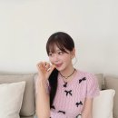 김윤희