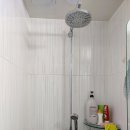 강일철물점 이미지