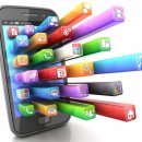 그린컴퓨터아트학원 이미지