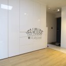 파인마루오피스텔 이미지