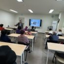 삼전종합사회복지관 이미지