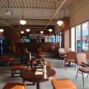 팔팔치킨호프 이미지