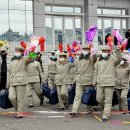 대오농장 이미지