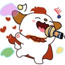 고운동물병원 이미지