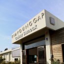 김영갑갤러리 (두모악) 이미지