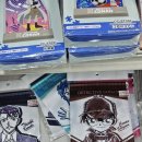 세븐일레븐 선산이편한점 | 하카타역 가챠 나츠메우인장, 세븐일레븐 낫토김밥, 칼디 쇼핑 후쿠오카 공항 가츠동