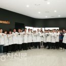 이천자동차부품 이미지