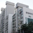 공간과 사람들 공인중개사사무소 이미지