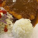 K (기존 : 둘리) 이미지