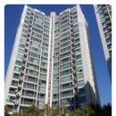 유창온누리약국 이미지