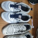 푸르지오 서울 세탁소 이미지