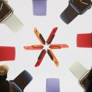 코리아통상주식회사 이미지