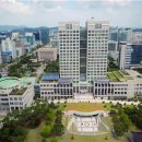 신화수산유통 이미지