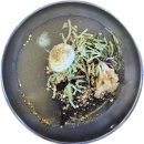 모정산골냉면 | 여름맛집 추천! 전주 김제 ‘모정산골냉면’ 후기 &amp; 주차까지 한눈에