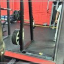 머슬랭PT | 효과적인 피티를 원한다면? 머슬랭PT 답십리에서 시작하세요!