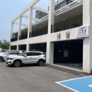 15.6커피숍 이미지