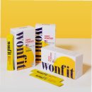 알파사이언스 | 고칼로리 음식 앞에서도 당당하게 즐기는 화제의 알파cd 선택 이유