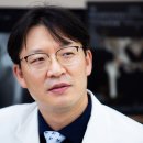 김태영정형외과 이미지