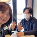 현이돈가 이미지