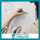 기본부터 쉽게 배우는 수채화 이미지