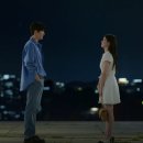 다정 - 영덕군 예주길 68 | 다정
