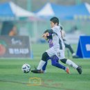 홍천읍생활체육공원 이미지