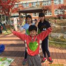 한터어린이집 이미지