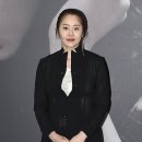 현정룸