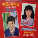 남원의 애수 / 최숙자 (1972) 이미지