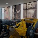 삼각산 헬스타운 이미지